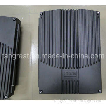 Gas Station Cell Phone Jammer (TG-101G)